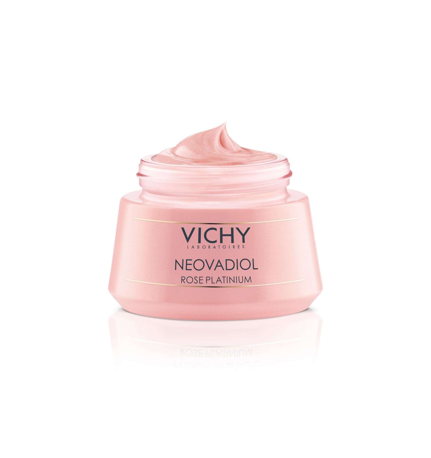 VICHY NEOVADIOL Rose Platinium Creme