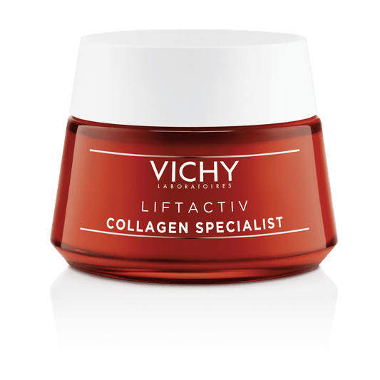 VICHY LIFTACTIV COLLAGEN SPECIALIST im Tiegel