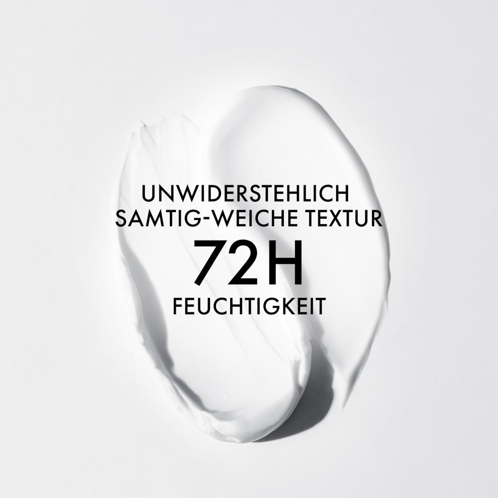 Vichy Mineral 89 Feuchtigkeistcreme (ohne Duftstoffe)