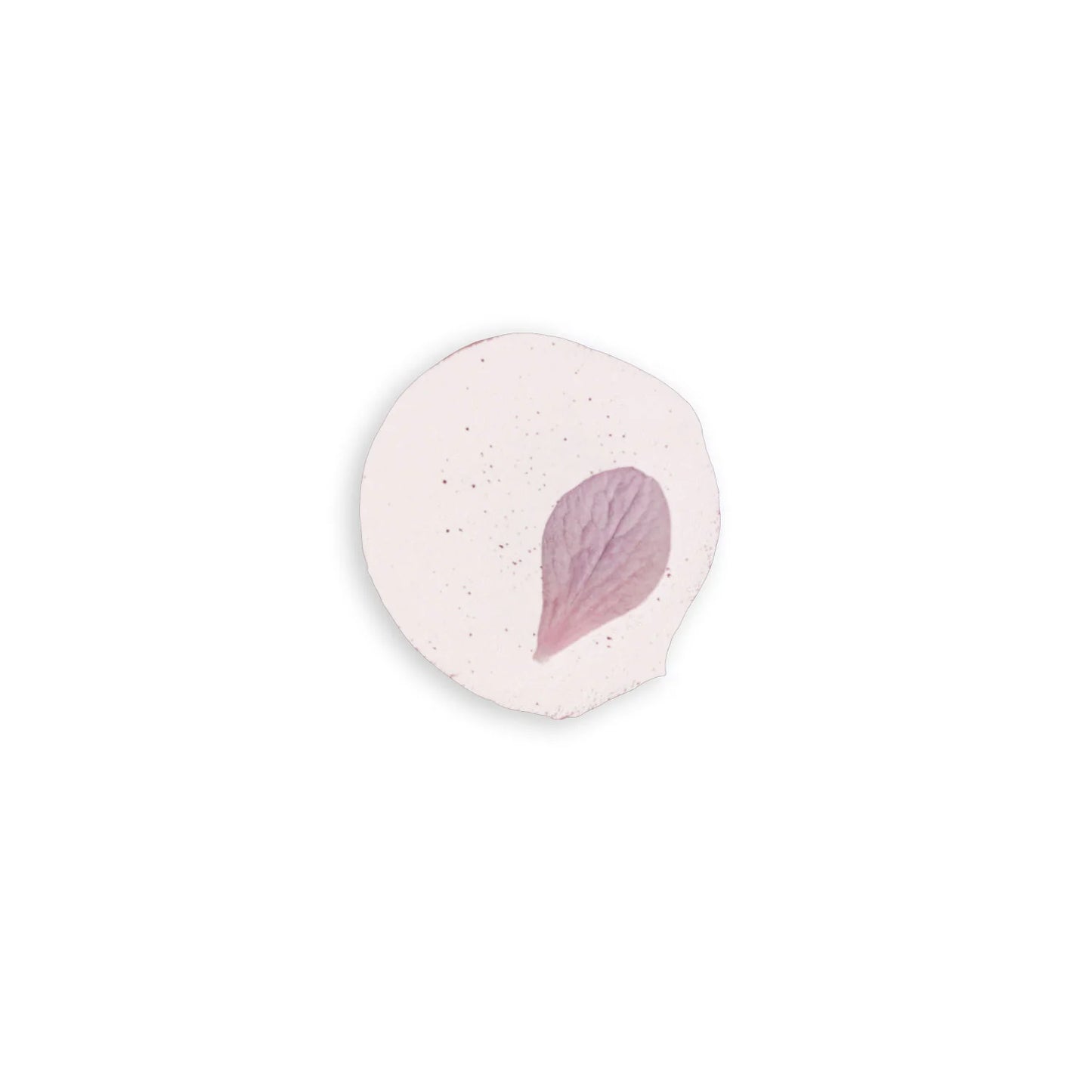 Flower Infusion Lippenpflegeöl