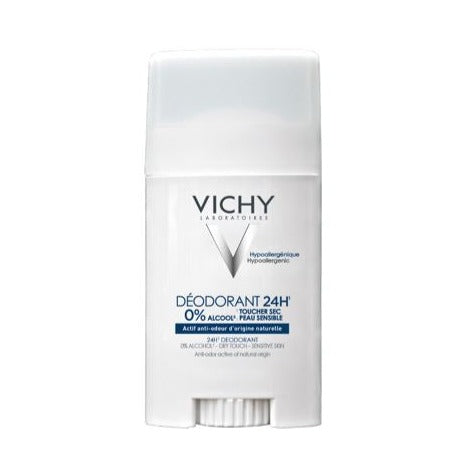 VICHY DEO Stick hautberuhigend als Stick