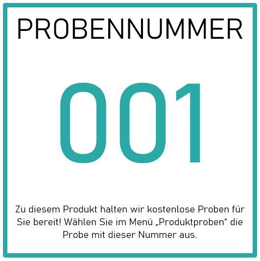 Belebende Reinigungsmilch