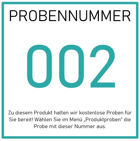 Hyaluron Mizellen-Lösung Make-Up Entferner