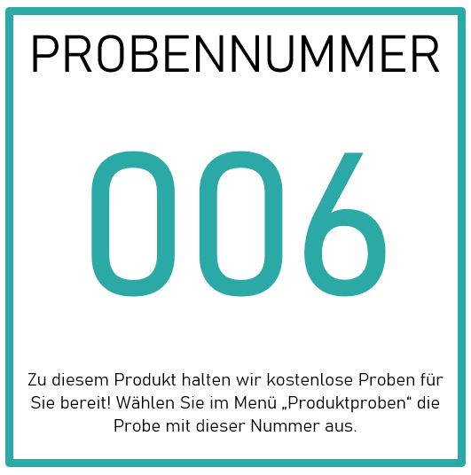 Nährende Weizenkeim-Creme