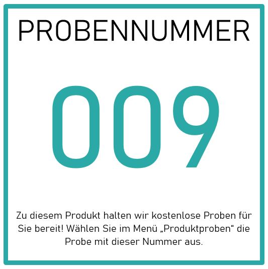 Kletten Aktiv Konzentrat