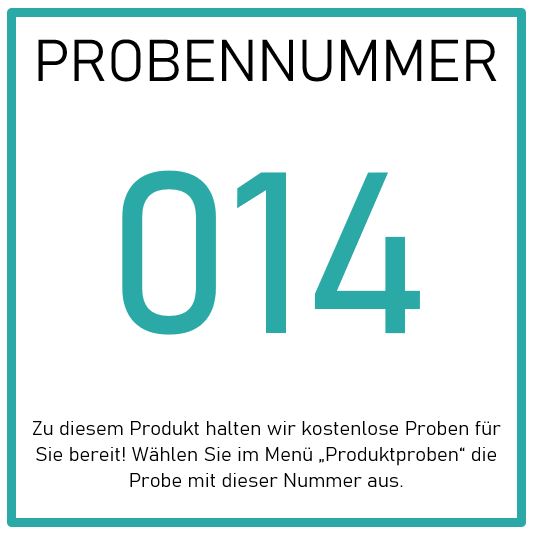 Hyaluron Feuchtigkeitsspendende Creme Reichhaltig