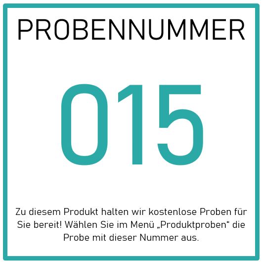 Prokollagen Energiespendende Creme (sehr leicht) Nachfolgeprodukt: Glow-Booster Creme