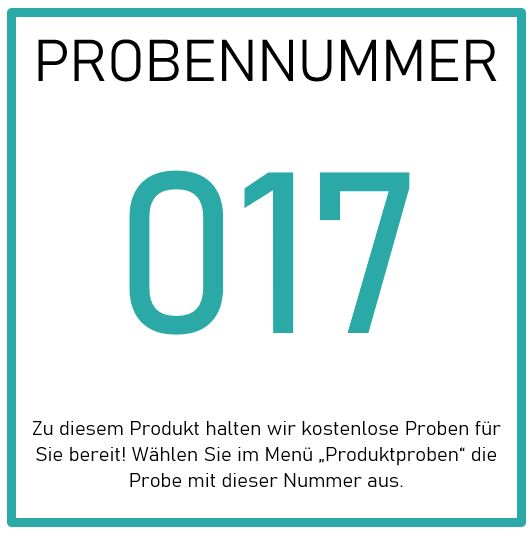 Prokollagen Lifting Creme (reichhaltig)