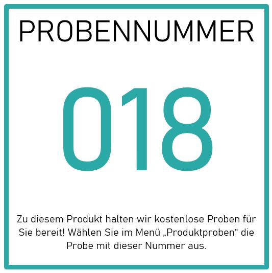 Prokollagen Nährende Creme (sehr reichhaltig)