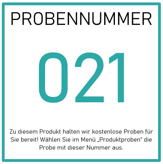 Ceramide-Komplex Hautstraffende Creme (sehr reichhaltig)