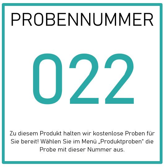 Hyaluron Augen- und Lippencreme mit IALUDEEP®