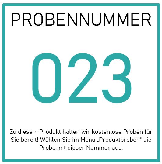 Belebende Augencreme