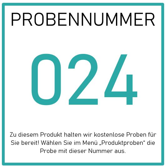 Hyaluron Feuchtigkeitscreme für den Mann