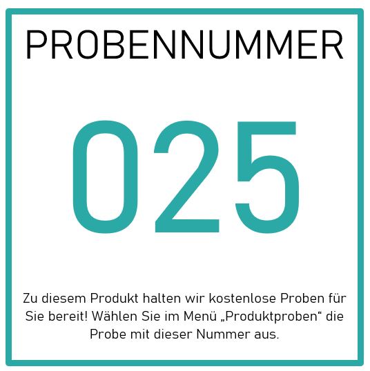 Hyaluron Aloe Vera Creme für den Mann