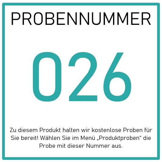Hyaluron Konzentriertes Hyaluron-Gel
