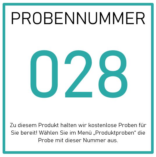 Ceramide-Komplex Straffendes Serum