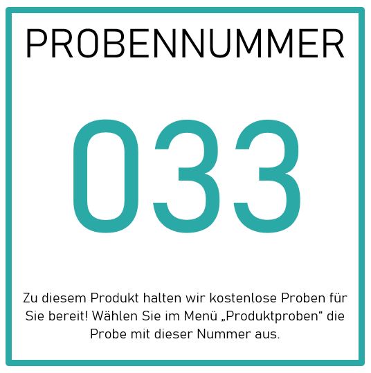 Anti-Pigment Konzentrat