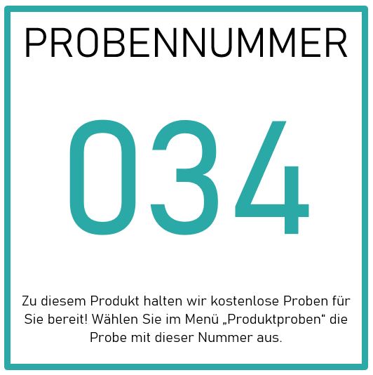 Hyaluron Feuchtigkeitsmaske für die Nacht