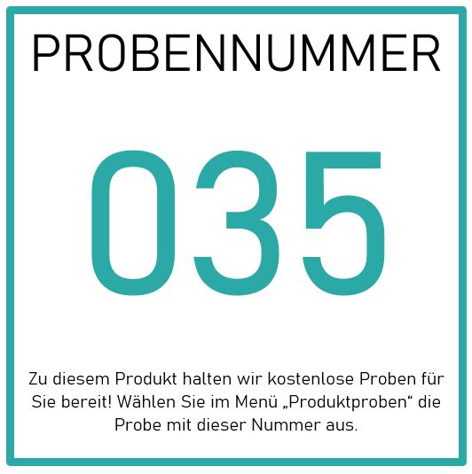 Osmotisches Reinigungsgel