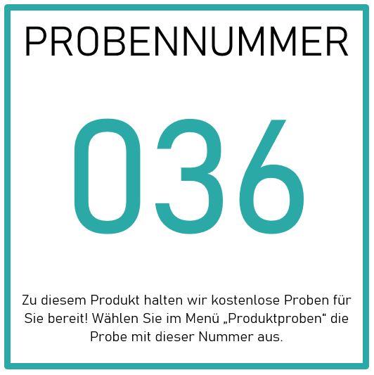 Osmotisches Serum