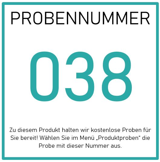 Osmotische Creme Leicht