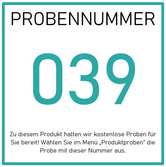 Osmotische Creme Reichhaltig