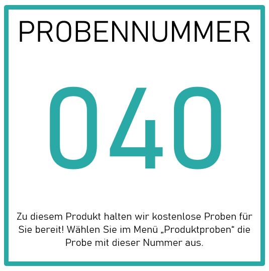 Osmotische Nachtcreme