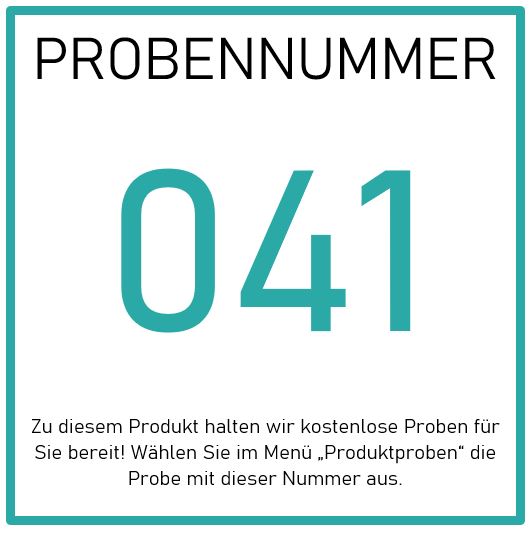 Osmotische Körpercreme