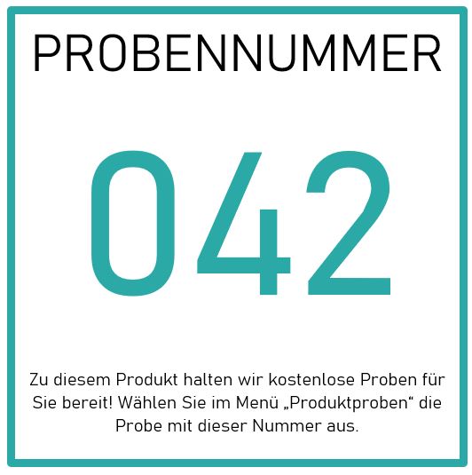 Hyaluron Avocado-Körperlotion