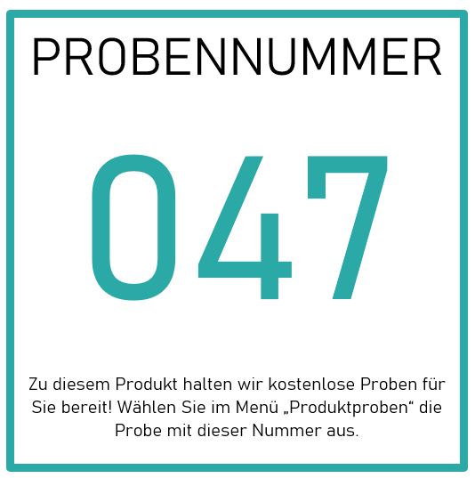 Körperpeeling