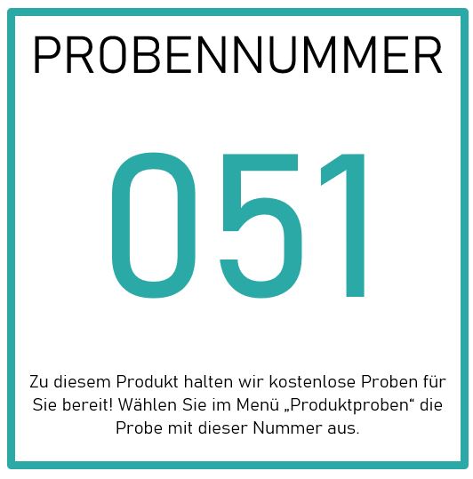 Duschbadeöl