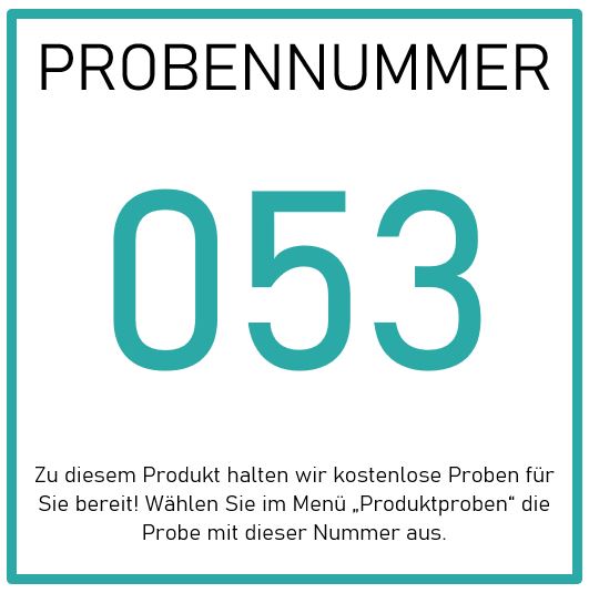 Dusch-Shampoo Sport
