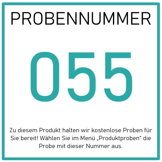 Schützende Intim-Waschlotion pH 4.5