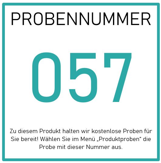 Lindernde Intim-Waschlotion pH 6.5