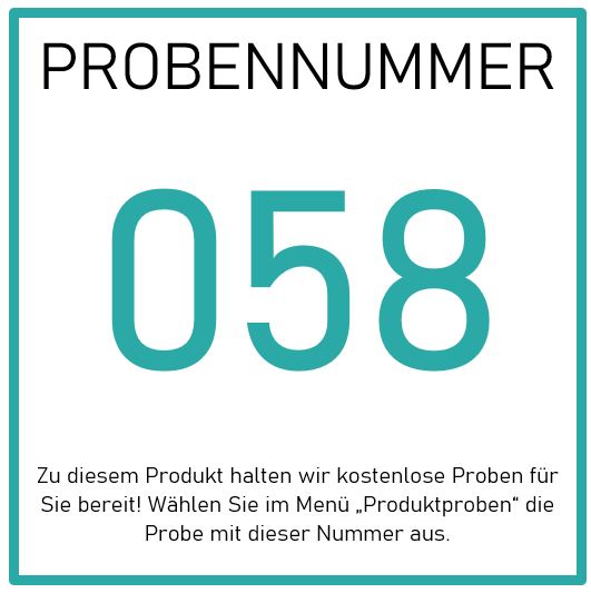 Schonendes Öl-Shampoo