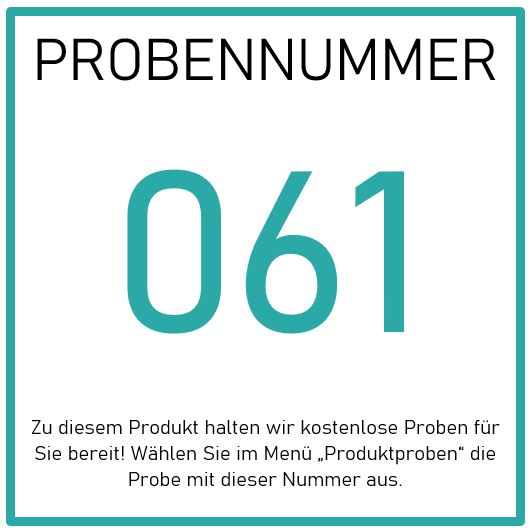 Antischuppen Physio-Shampoo