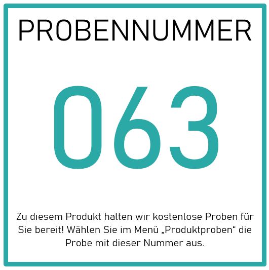 Restrukturierende Haarspülung