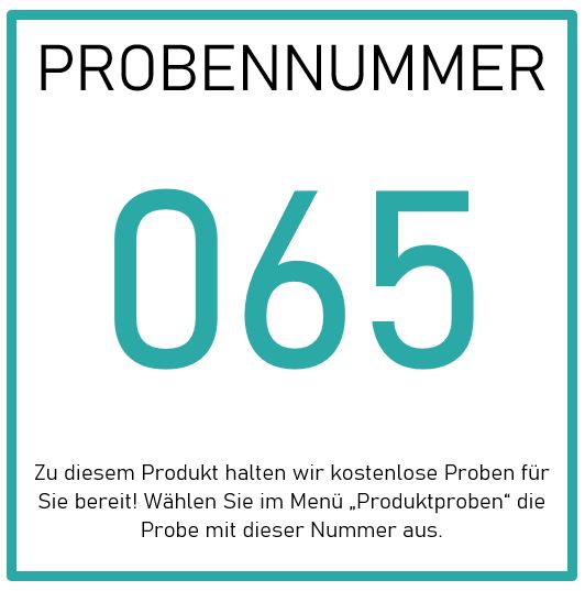 Stärkendes Physio-Shampoo bei Haarausfall