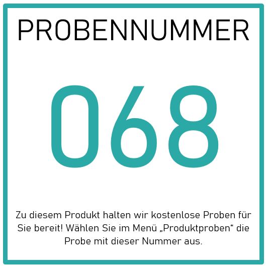 Hautschützende Creme mit 5% Panthenol