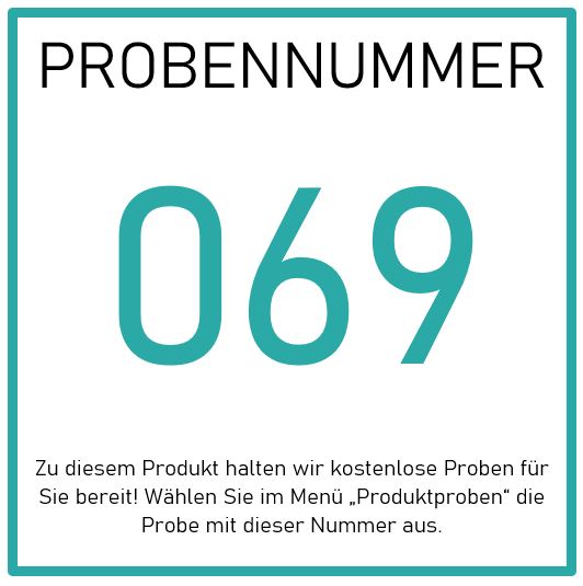 Arnika Gel mit Rosskastanie