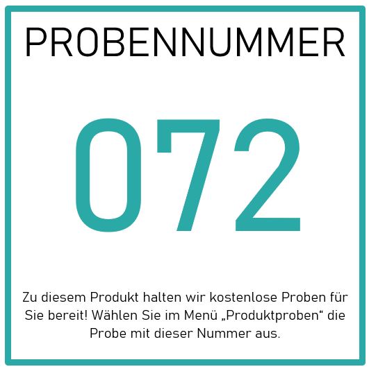 Fußcreme mit Karitébutter