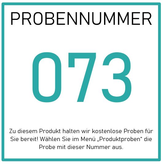 Schrundencreme mit Urea