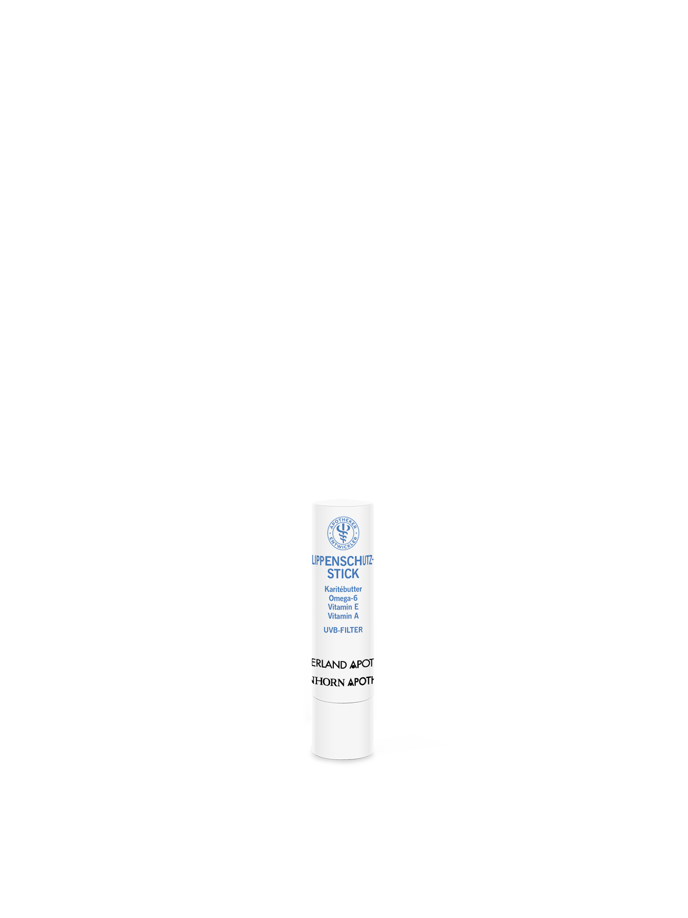 Lippenschutz-Stick