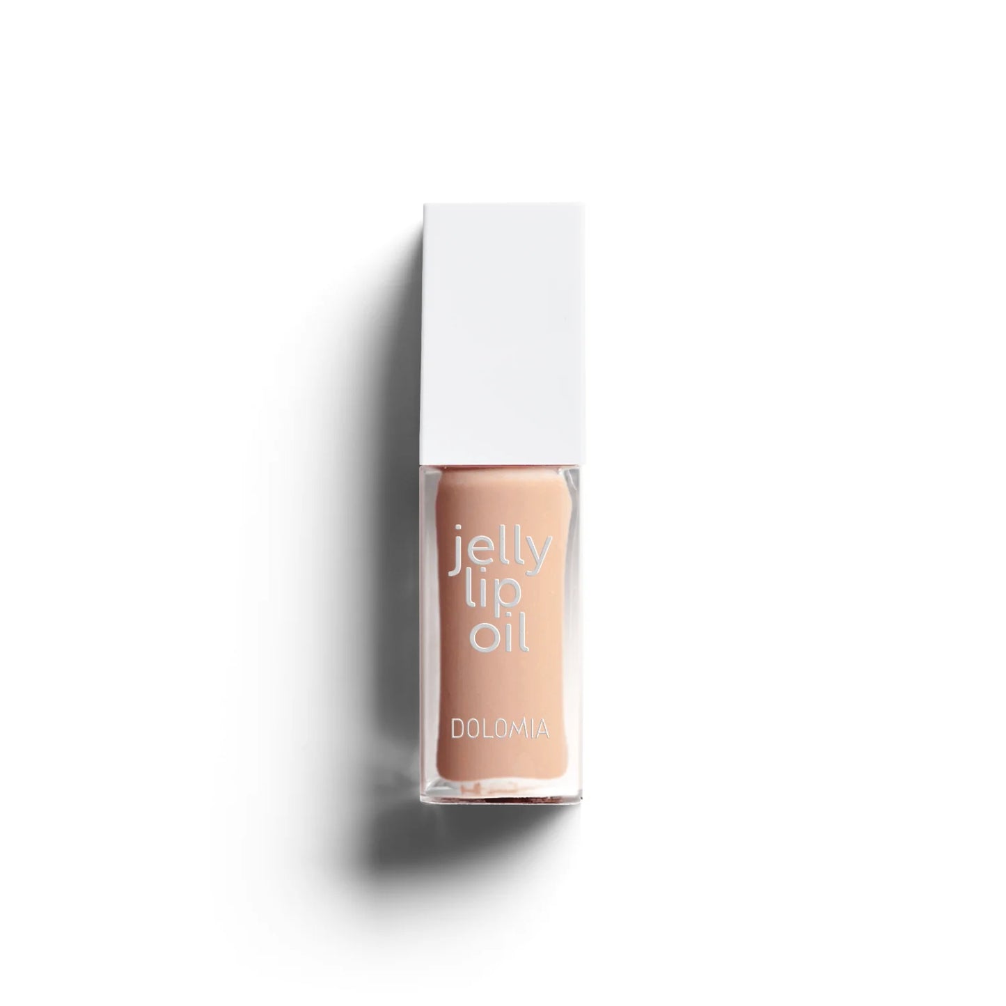 Jelly Lip Oil (6 Farbvarianten)