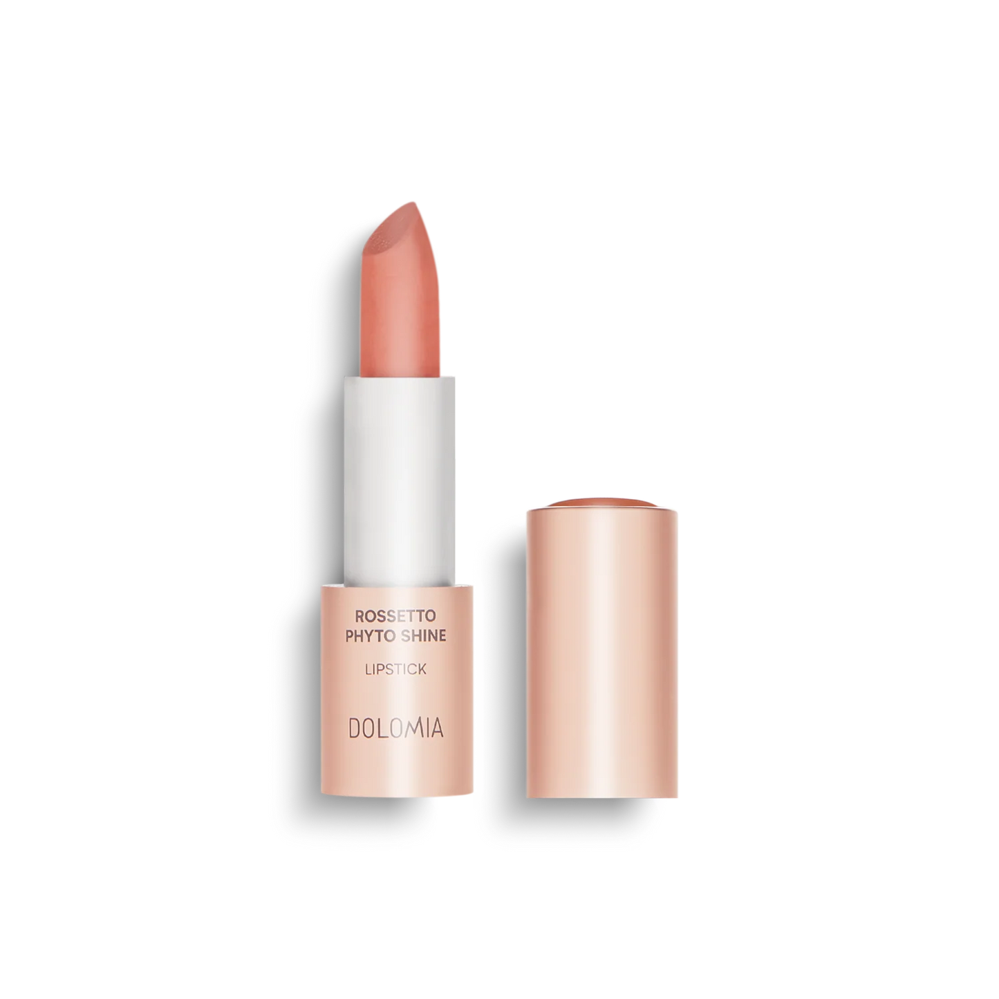 Lippenstift Phyto Shine (6 Farbvarianten)