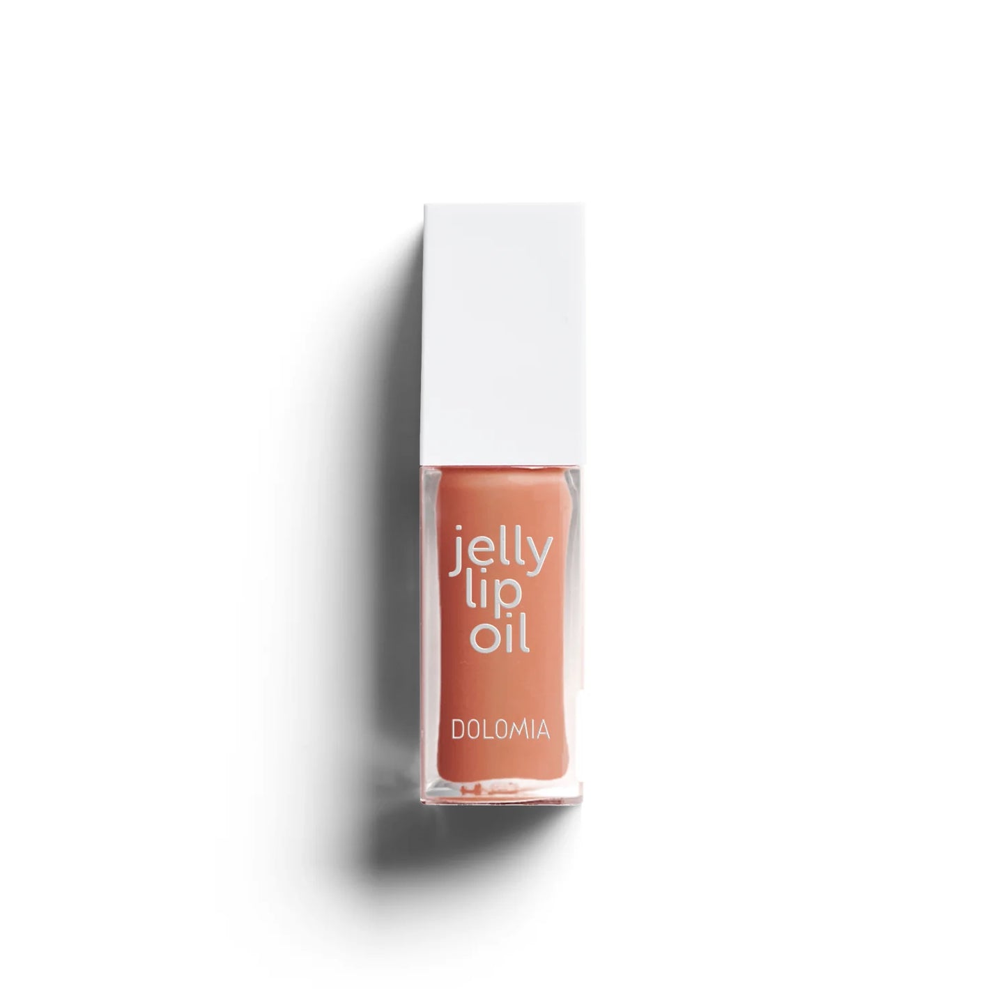 Jelly Lip Oil (6 Farbvarianten)