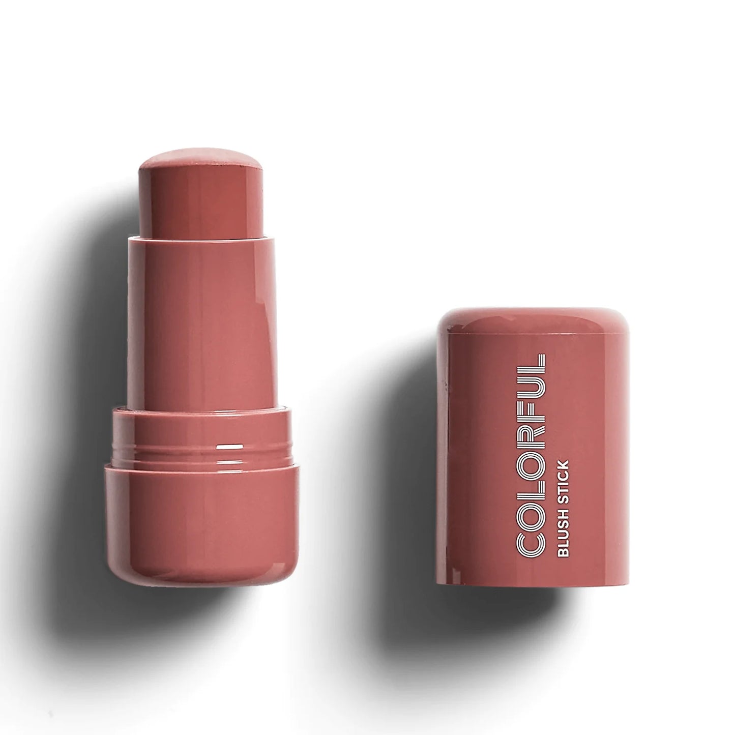 Colorful Blush-Stick (4 Farbvarianten)