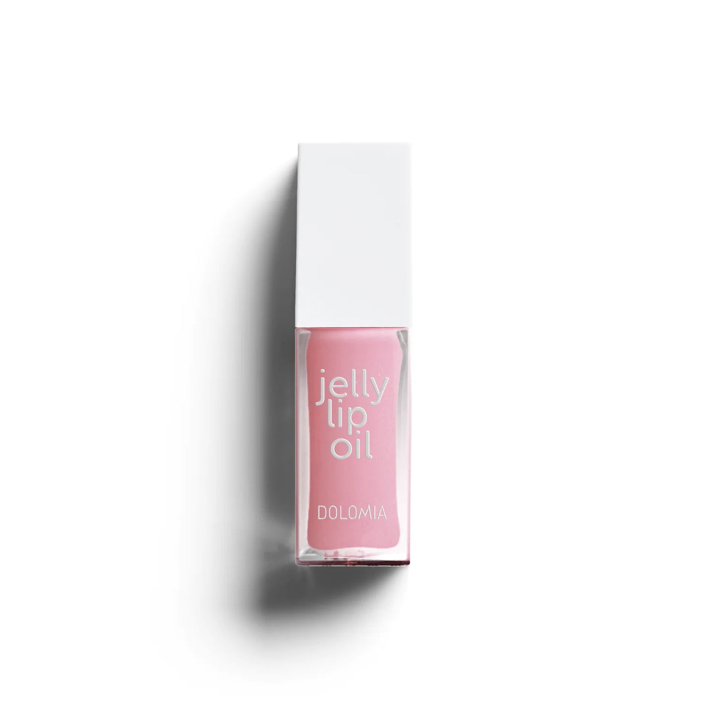 Jelly Lip Oil (6 Farbvarianten)