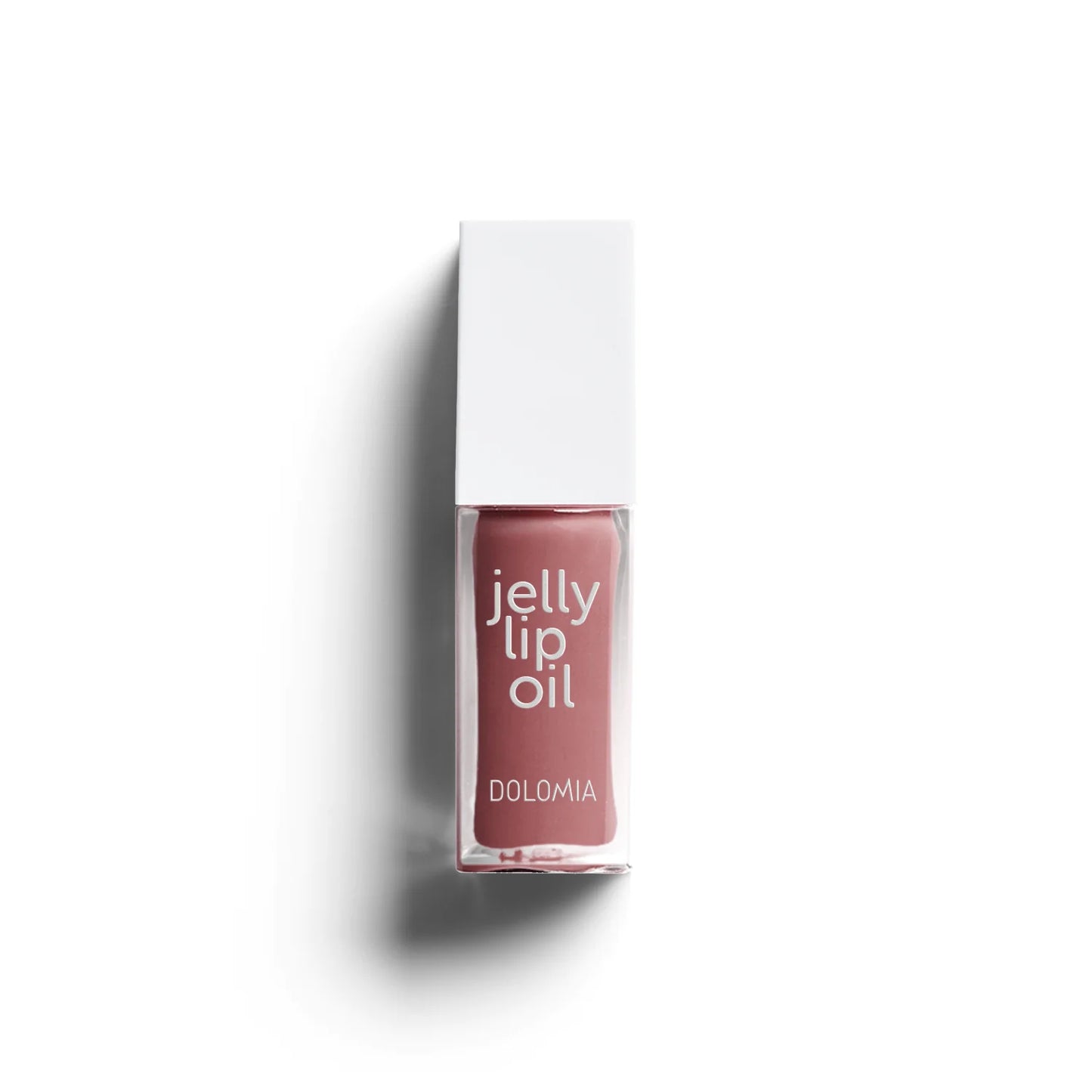 Jelly Lip Oil (6 Farbvarianten)