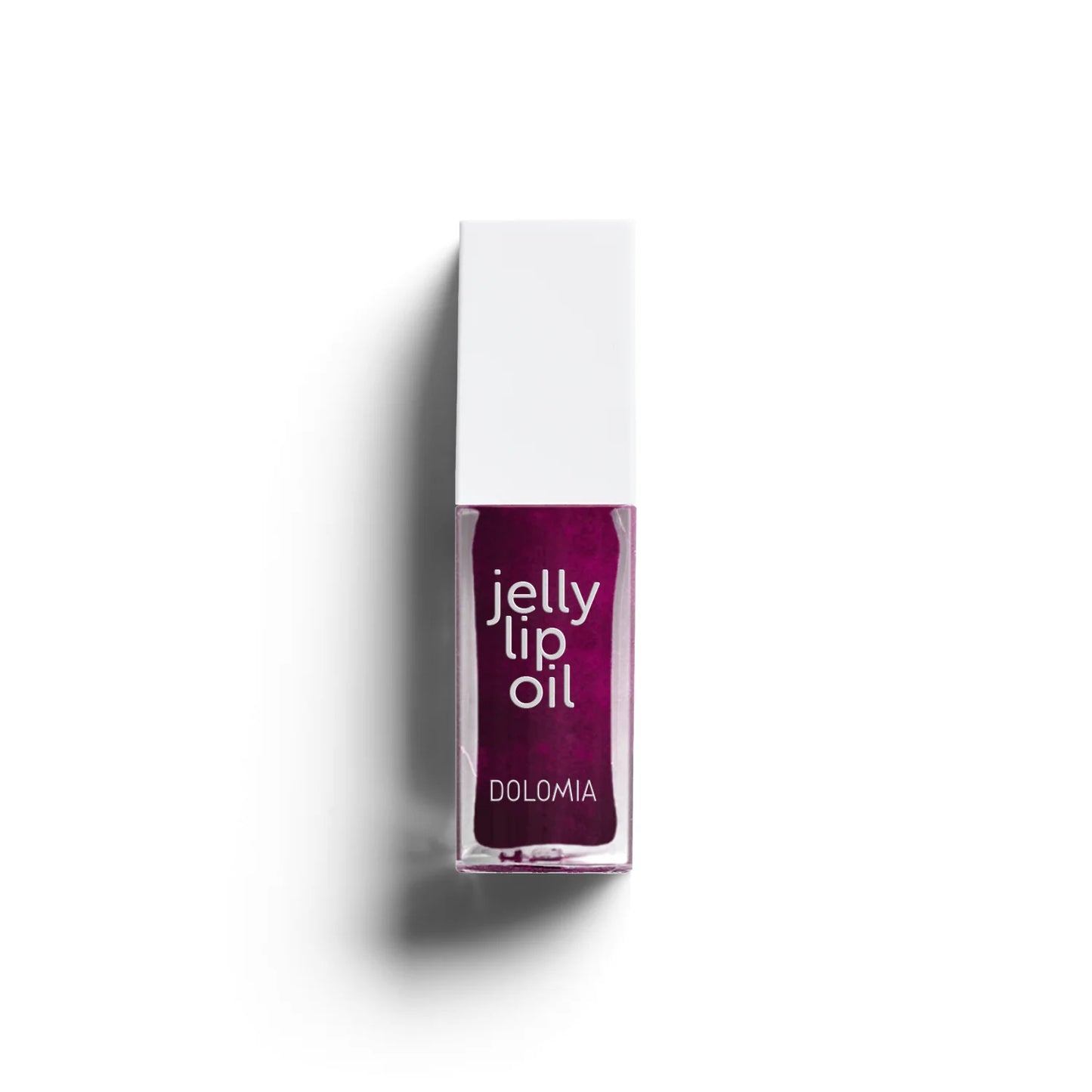 Jelly Lip Oil (6 Farbvarianten)